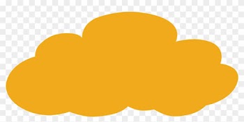 Sap Hana Cloud Platform - Sap Cloud