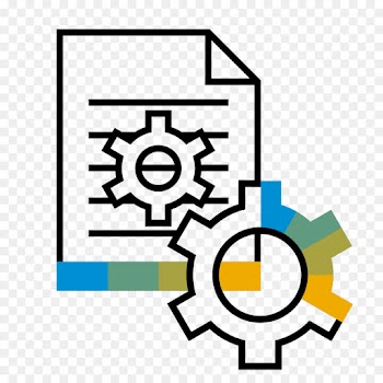 Sap, Litmos, Management, Line PNG