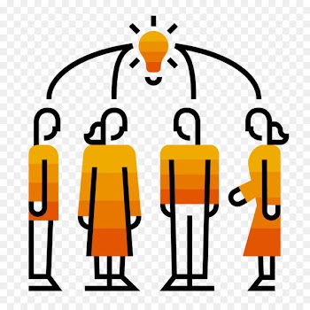 SAP SE Business Organization Management SAP Concur - business 