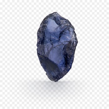 Sapphire Gemological Institute of America Blue Gemstone Cordierite - sapphire 