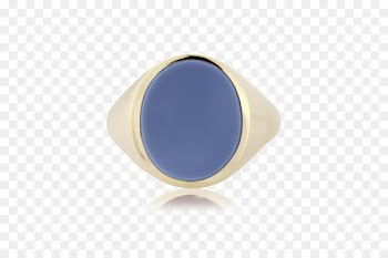 Sapphire Ring Gemstone Onyx Engraving - instagram off white clothing men 