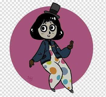 Sara transparent background PNG clipart