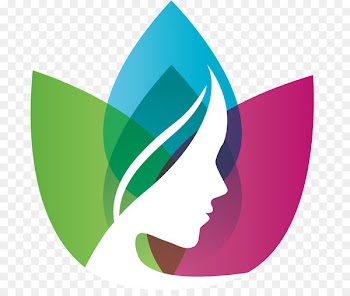 Sara Valentine Holistic Health Diamond Springs El Dorado County Library Carmil Surritt Business, Holacracy and Life Coaching Pacific Street - graphic health 