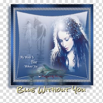 Sarah Brightman Rarities Volume 1 Frames , tea dust transparent background PNG clipart