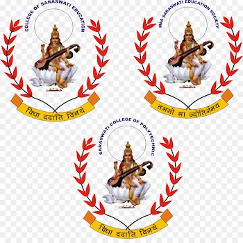 SARASWATI COLLEGE OF EDUCATION,hisar Mau district - Sarawati 