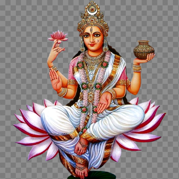 Saraswati Download Png