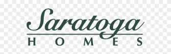 Saratoga Homes History Timeline Timetoast Timelines - Dorringtons