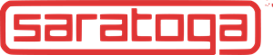 saratoga Logo Vector