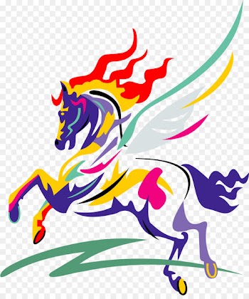 Sarawak Horse Federation of Malaya Malays - horse 