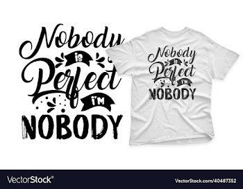 sarcasm or sarcastic lettering t shirt design