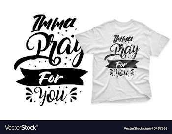 sarcasm typography lettering quotes t shirt design
