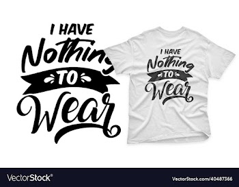 sarcasm typography lettering quotes t shirt design
