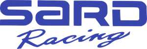 SARD Logo Vector