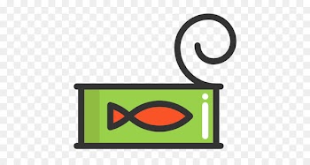 Sardines as food Tramezzino Sardines as food European pilchard - sardine icon 