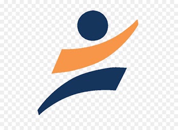 Sarmayeh Bank Tehran VC Paykan Tehran VC 2017 FIVB Volleyball Men's Club World Championship Iranian Volleyball Super League - volleyball 