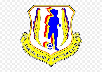 Sarnia Girls Soccer - Sarnia Spirit