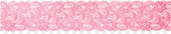 Sash Bride Wedding dress Lace - ribbon 