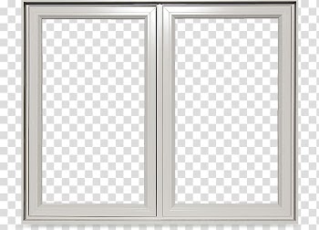 Sash window Replacement window Window Screens Frames, window transparent background PNG clipart