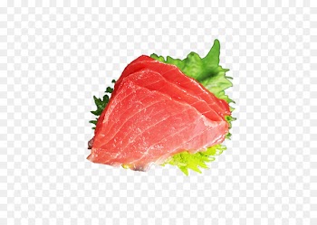 Sashimi Ham Tataki Japanese Cuisine Food - tuna 