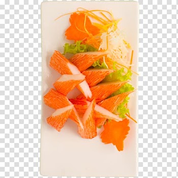 Sashimi Smoked salmon Japanese Cuisine Sushi Nabemono, sushi transparent background PNG clipart