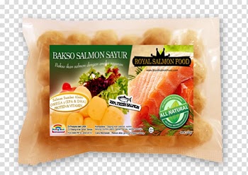 Sashimi Smoked salmon Surimi Otak-otak Salmon as food, fish transparent background PNG clipart