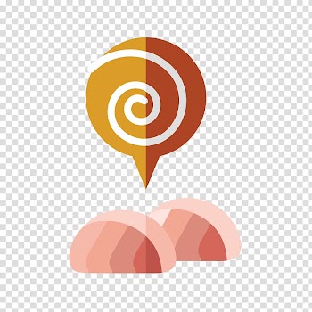 Sashimi Tataki Logo Fassler Gourmet Pte Ltd Seafood, Balloon Connexion Pte Ltd transparent background PNG clipart