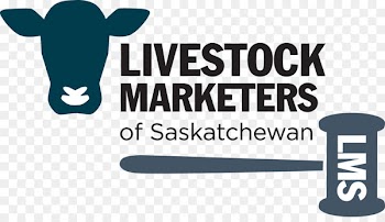 Saskatchewan Cattle Marketing Livestock Brand - Marketing 