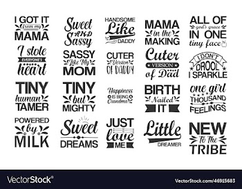 sassy quotes svg bundle
