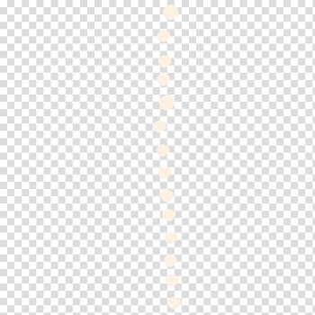 Sasuke Uchiha , dotted line transparent background PNG clipart