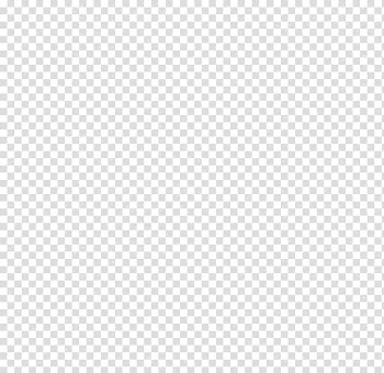 Sasuke Uchiha Icon, White winter snow transparent background PNG clipart