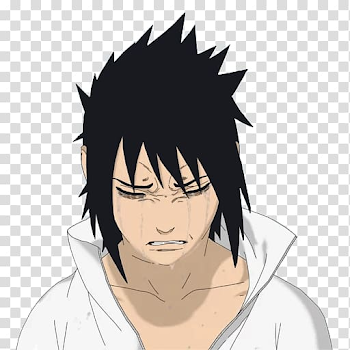 Sasuke Uchiha Itachi Uchiha Kakashi Hatake Sakura Haruno Gaara ...