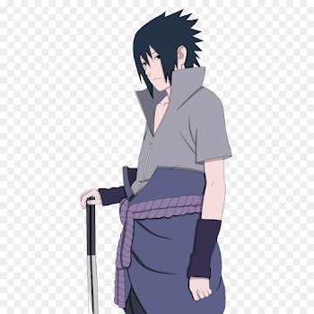 Sasuke Uchiha Naruto Shippuden: Naruto vs. Sasuke Naruto Uzumaki ...
