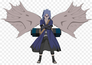 Sasuke Uchiha Naruto Shippuden: Naruto vs. Sasuke Sakura Haruno ...