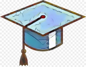 Sat, Graduation Ceremony, School, Table, Furniture PNG