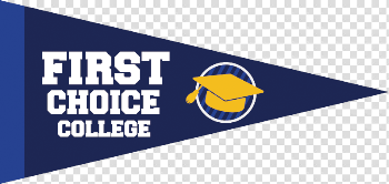 SAT Prep Classes - Insports Trumbull, CT - Adult & Youth Leagues ...