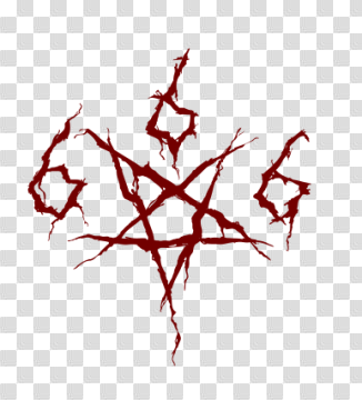 Satan PNG HD.PNG