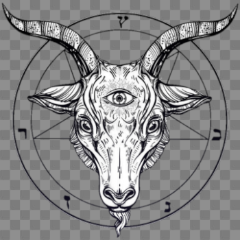 Satan PNG Picture.PNG