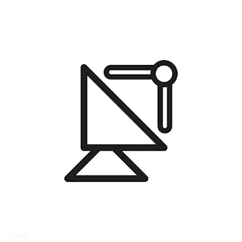Satellite icon vector | Free stock vector - 533545