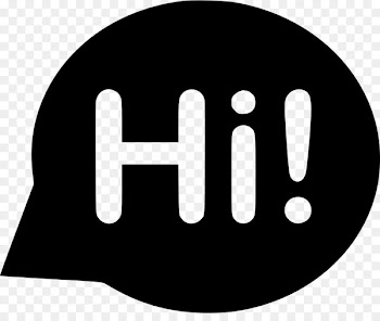 Satellite Phones One ABQ Celebration Broadband Global Area Network Prepay mobile phone iPhone - Hi five 