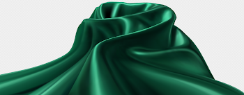Satin Fabric Decoration PNG Clip Art Image | Gallery Yopriceville ...