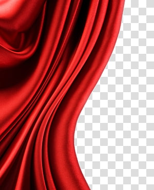 Satin transparent background PNG cliparts free download | HiClipart