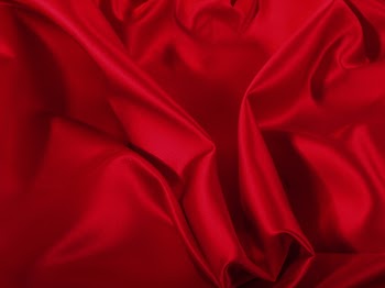 satin0001.jpg