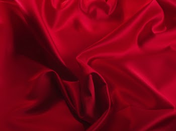satin0002.jpg