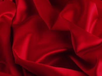 satin0005.jpg