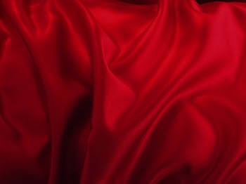 satin0006.jpg