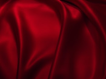 satin0007.jpg