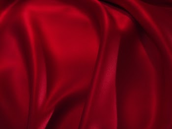 satin0008.jpg