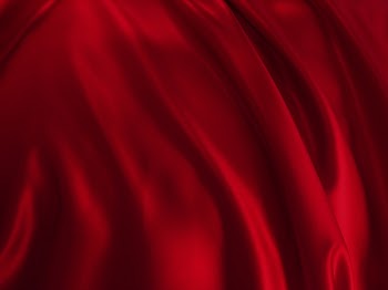 satin0010.jpg