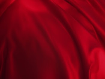 satin0011.jpg