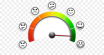 satisfaction png download - 700*467 - Free Transparent Customer ...